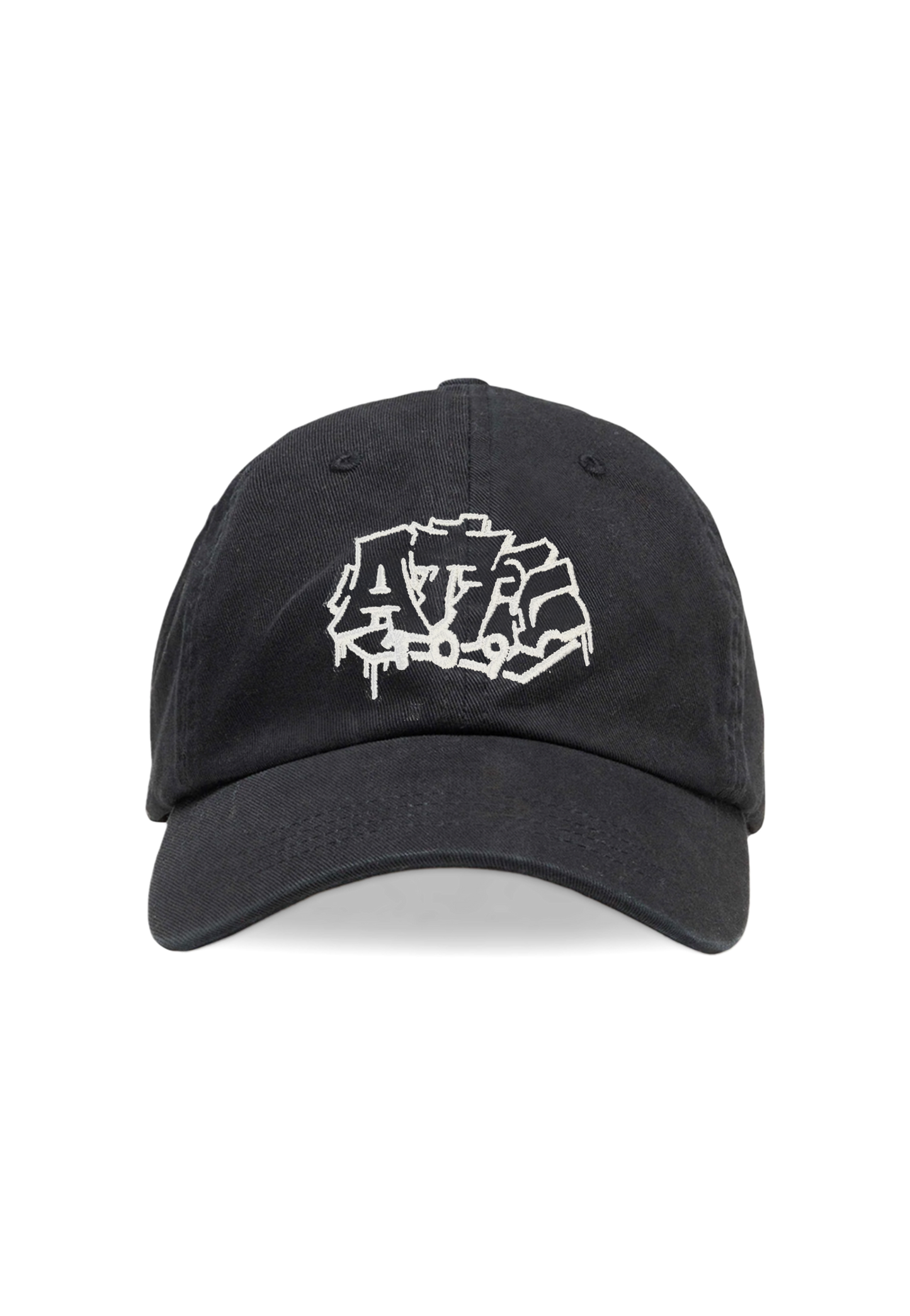 Attic109 - Attic109 - Cap | Neutral-Image