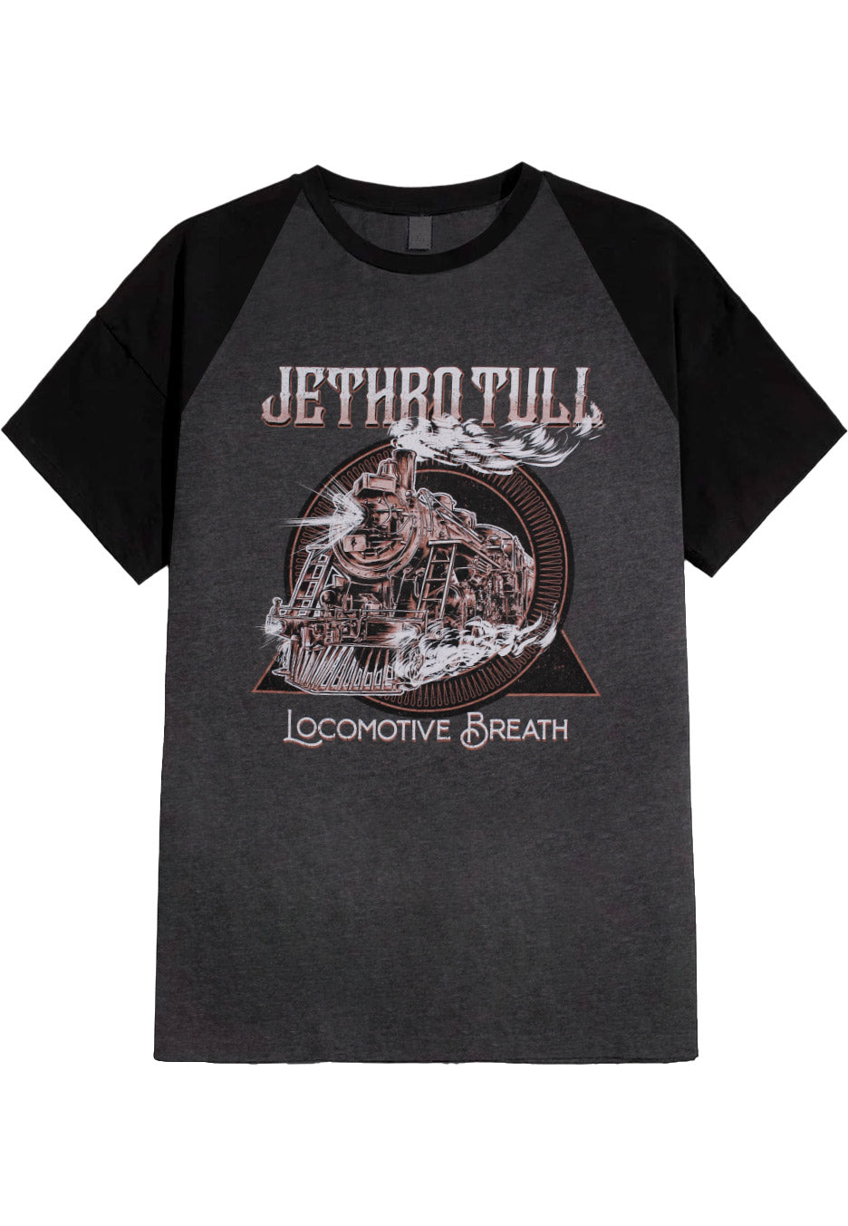 Official Jethro Tull Shop