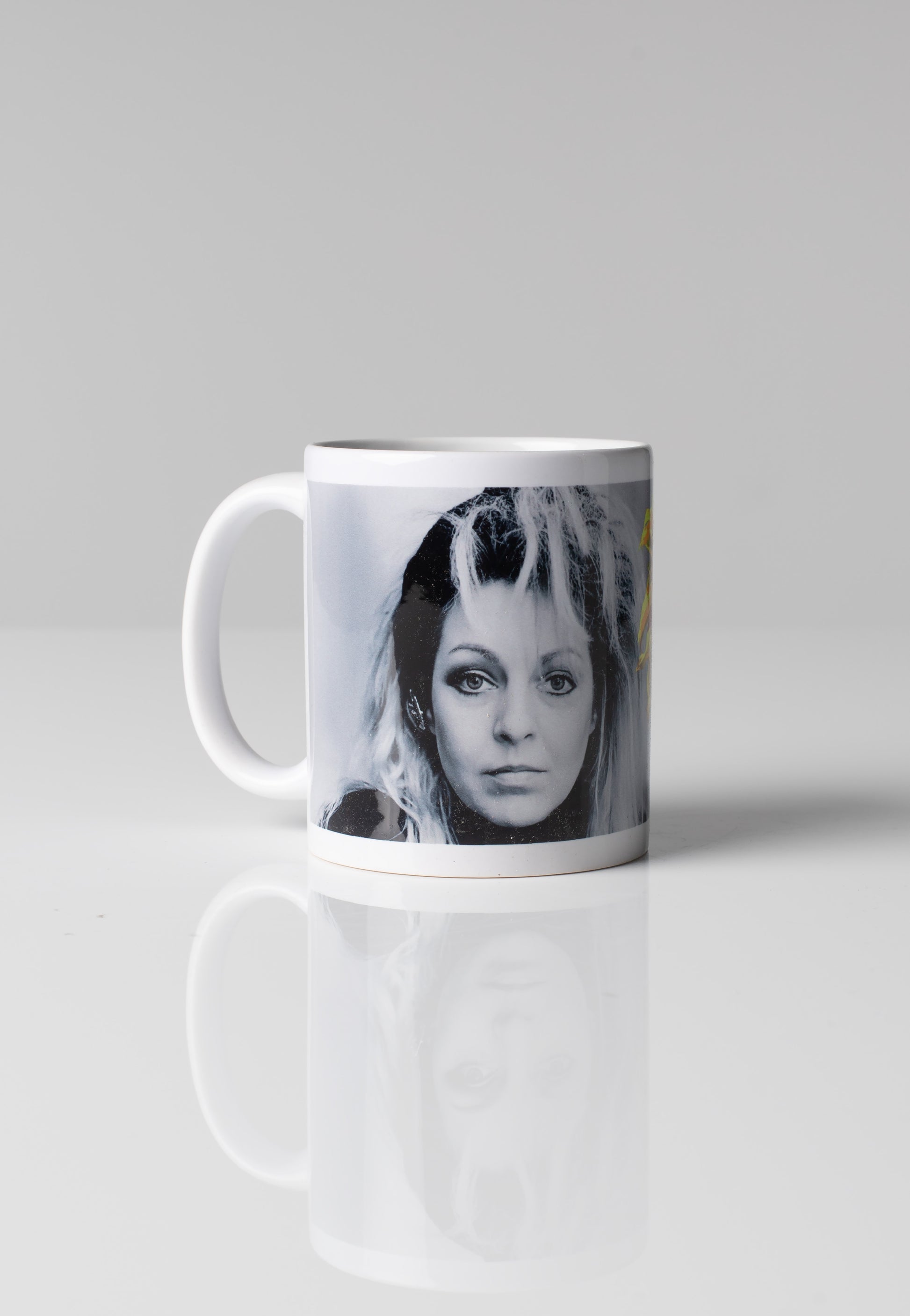 Silly - Tamara Blume - Mug | Neutral-Image
