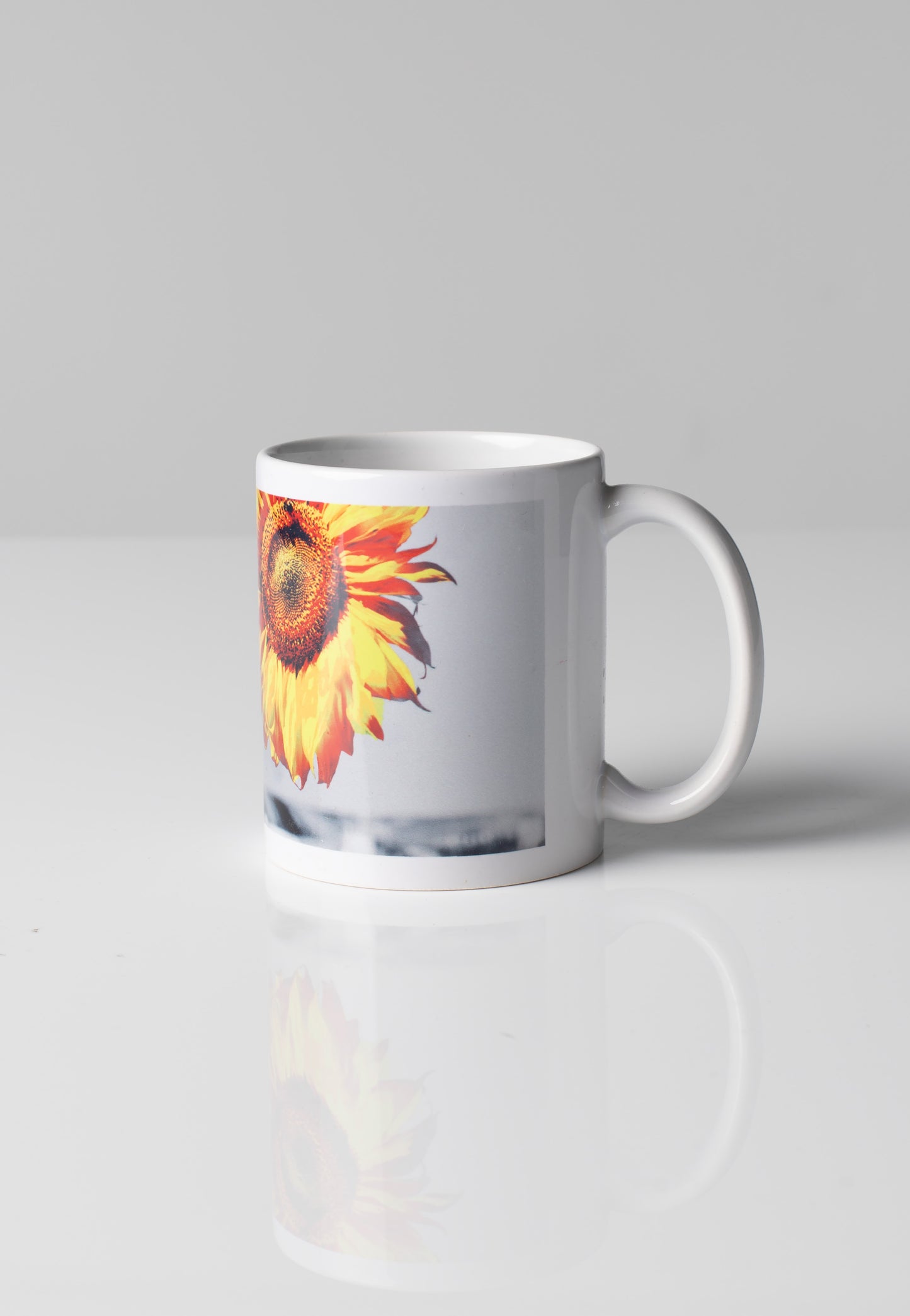 Silly - Tamara Blume - Mug | Neutral-Image